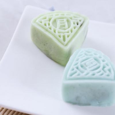 南宫体育app下载安装