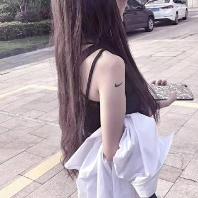 乐动体育app全站下载